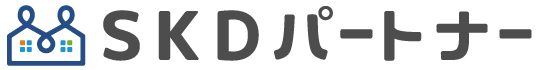 ＳＫＤパートナー